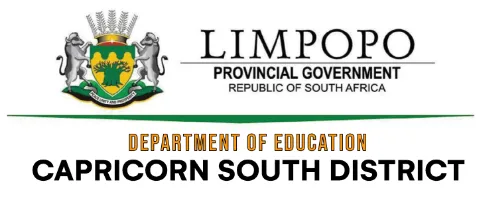 Right Logo