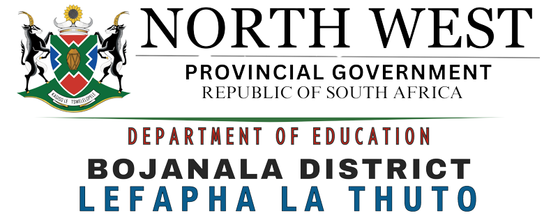 Right Logo